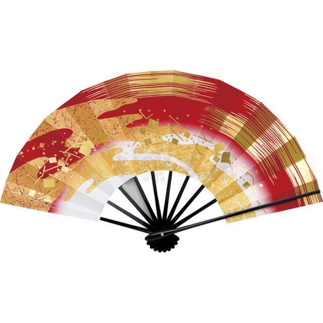 衣装関係・お祭り関連 / 舞扇 扇子
